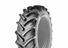 Сільськогосподарські шини Mitas 360/70 R 24 HC 70 122 D (125 A8)