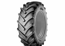 Сільськогосподарські шини Mitas 365/70 R 18 AC 70 G MPT 132 G