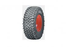 Сільськогосподарські шини Mitas 400/80 R 28 HCM 146 D (151 A8)