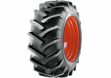 Сільськогосподарські шини Mitas 420/85 - 34 AF-01 R-1 147 A8 (144 B)