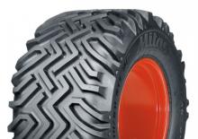 Сільськогосподарські шини Mitas 440/50 R 17 AR-04 135 D