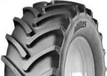 Сільськогосподарські шини Mitas 440/65 R 24 AC 65 128 D (131 A8)
