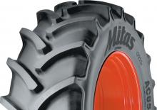 Сільськогосподарські шини Mitas 460/85 R 38 AC 85 149 A8 (149 B)