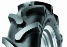 Сільськогосподарські шини Mitas 5.0 - 10 TS-03 R-1 44/57 A8