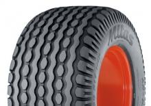 Сільськогосподарські шини Mitas 500/50 R 17 AR-03 149 D