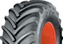 Сільськогосподарські шини Mitas 500/85 R 24 AC 70 N 158/171 A8