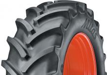 Сільськогосподарські шини Mitas 520/70 R 34 HC 70 148 D (151 A8)