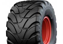 Сільськогосподарські шини Mitas 560/60 R 22.5 AR-02 161 D