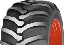 Сільськогосподарські шини Mitas 600/40 - 22.5 TR-12 I-3 172/160 A8