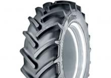 Сільськогосподарські шини Mitas 600/65 R 28 AC 65 147 D (150 A8)