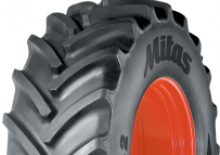 Сільськогосподарські шини Mitas 600/70 R 30 SuperFlexionTire (SFT) 152 D (155 A8)