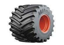Сільськогосподарські шини Mitas 620/70 R 30 SFT IMP 166/178 A8