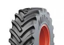 Сільськогосподарські шини Mitas 620/70 R 30 SFT IMP 178/166 A8