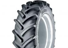 Сільськогосподарські шини Mitas 650/65 R 38 AC 65 157 D (160 A8)