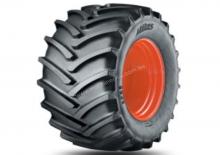 Сільськогосподарські шини Mitas 650/65 R 42 SST 165 D (168 A8)