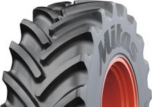 Сільськогосподарські шини Mitas 650/75 R 42  SuperFlexionTire (SFT) 165 D (168 A8)