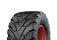 Сільськогосподарські шини Mitas 710/45 R 22.5 Agriterra 02 165 D