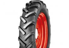 Сільськогосподарські шини Mitas 7.50 - 16 TS-04 R-1 88/100 A8