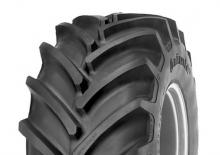 Сільськогосподарські шини Mitas 800/65 R 32 AC 70 N 178 A8 (175 B)