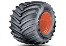 Сільськогосподарські шини Mitas 800/70 R 38 SFT CHO 178 D (181 A8)