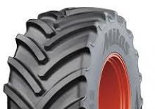 Сільськогосподарські шини Mitas 800/70 R 38 SuperFlexionTire (SFT) 178 D (181 A8)