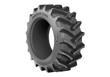 Сільськогосподарські шини BKT AGRIMAX ELOS 420/85 R 28