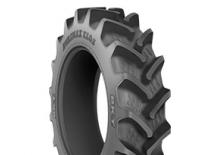 Сільськогосподарські шини BKT AGRIMAX ELOS 420/85 R 38