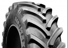 Сільськогосподарські шини BKT AGRIMAX FORCE IF 710/75 R 42