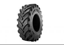 Сільськогосподарські шини BKT AGRIMAX FORTIS 650/85 R 38