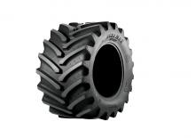 Сільськогосподарські шини BKT AGRIMAX RT 657 600/65 R 38