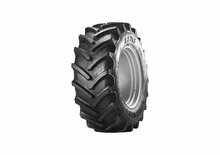 Сільськогосподарські шини BKT AGRIMAX RT 765 320/70 R 20