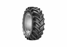 Сільськогосподарські шини BKT AGRIMAX RT 855 250/85 R 20