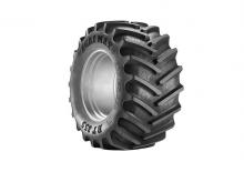Сільськогосподарські шини BKT AGRIMAX RT 855 460/85 R 34