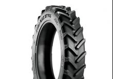 Сільськогосподарські шини BKT AGRIMAX RT 945 380/90 R 46