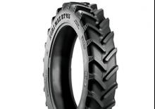 Сільськогосподарські шини BKT AGRIMAX RT 955 230/95 R 32