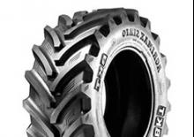 Сільськогосподарські шини BKT AGRIMAX SIRIO - 540/65 R 38
