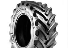 Сільськогосподарські шини BKT AGRIMAX SIRIO 710/70 R 38
