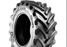 Сільськогосподарські шини BKT AGRIMAX SIRIO IF 600/70 R 30
