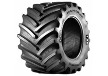 Сільськогосподарські шини BKT AGRIMAX V - FLECTO VF 480/60 R 28 NRO