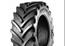 Сільськогосподарські шини BKT AGRIMAX V - FLECTO VF 520/60 R 28 NRO