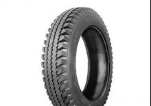 Сільськогосподарські шини BKT BK 308 6.50 - 20