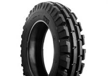 Сільськогосподарські шини BKT COMMANDER TWIN RIB 6.00 - 16