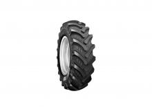 Сільськогосподарські шини BKT FARM 2000 8.3 - 20