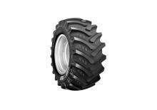 Сільськогосподарські шини BKT FARM 2000 PLUS 16.9 - 28