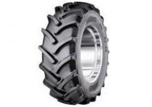 Сільськогосподарські шини Mitas IF 320/90 R 42 AC 85 155 B