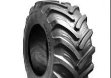 Сільськогосподарські шини BKT MULTIMAX MP 515 405/70 R 20 MPT