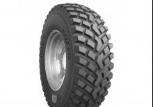 Сільськогосподарські шини BKT RIDEMAX IT 696 340/80 R 18