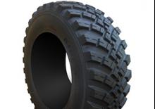 Сільськогосподарські шини BKT RIDEMAX IT 697 M+S 540/65 R28
