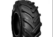 Сільськогосподарські шини BKT RT 851 14.9L R 20