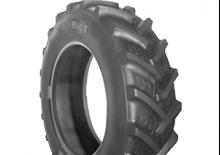 Сільськогосподарські шини BKT RT 853 480/80 R 38